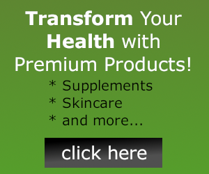 allproducts_banner.png