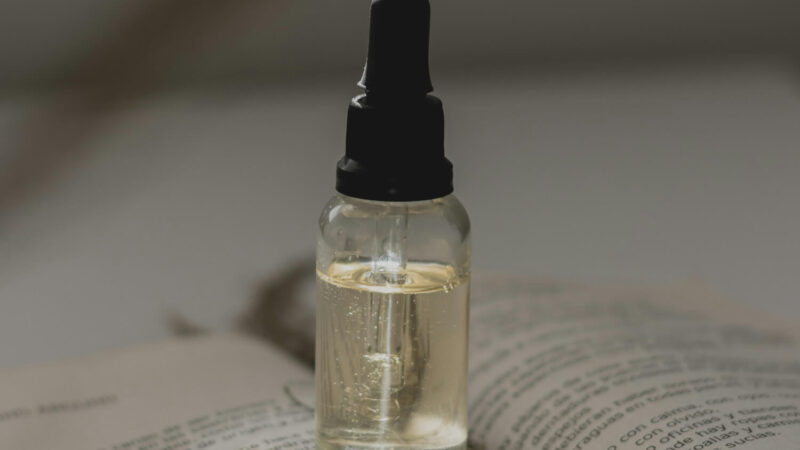 skincare products for smoother skin