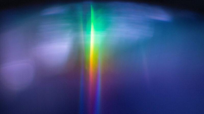 innovative treatments for nail fungus