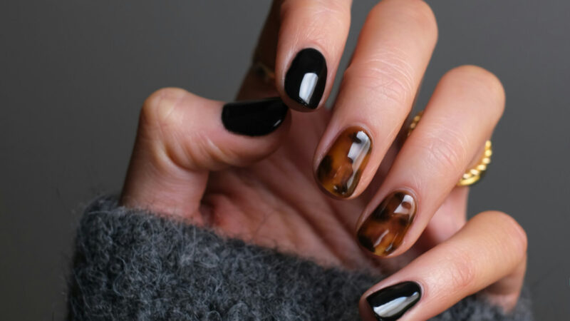 myths about nail fungus