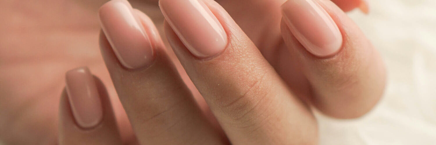 laser treatment for nail fungus