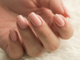 laser treatment for nail fungus