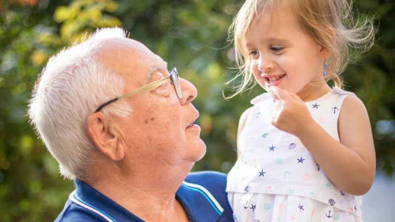 enhance memory and boost brain health