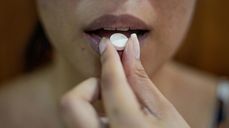 Supplements for Joint Health You Need to Know About