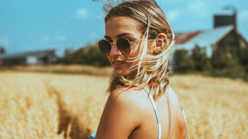 Benefits of Taking Hydrolyzed Collagen Daily