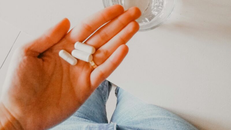 Myths and Facts About Hydrolyzed Collagen