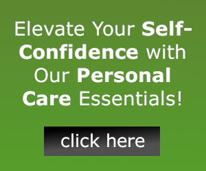 personalcare_banner_v2.png