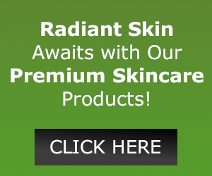 skincare_banner.png