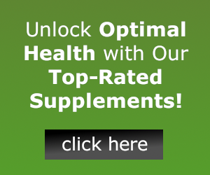 supplements_banner.png