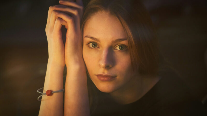 anti-aging solutions