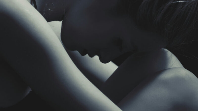 Psychological Impact of Nail Fungus and How to Cope